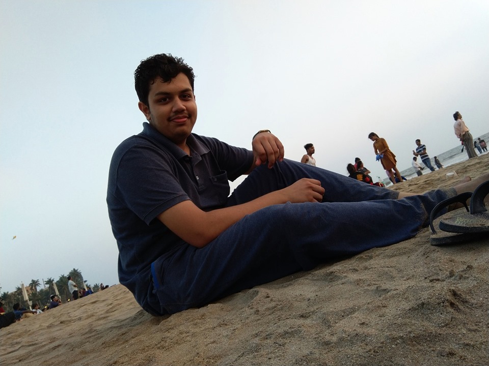 myimage